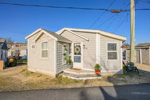 241 Old Wharf Rd, Dennis, MA 02639 - Photo 1