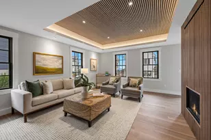 404 Commercial St, Provincetown, MA 02657 - Photo 1