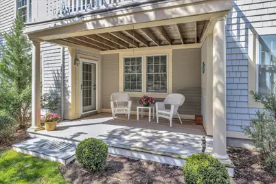 3120 Heatherwood #UNIT 3120, Yarmouth, MA 02675 - Photo 1
