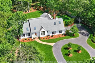 102 Waterford Dr, Barnstable, MA 02635 - Photo 1