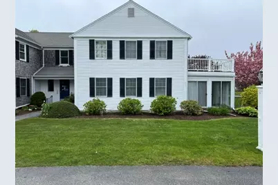 99 Depot Road #APT 23, Chatham, MA 02633 - Photo 1