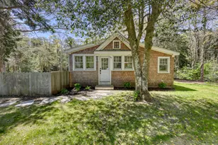 95 Great Marsh Rd, Barnstable, MA 02632 - Photo 1
