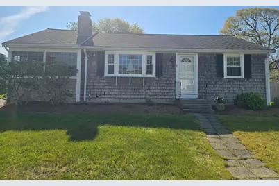 98 Michaels Avenue, Dennis, MA 02639 - Photo 1