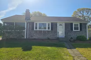 98 Michaels Ave, Dennis, MA 02639 - Photo 1