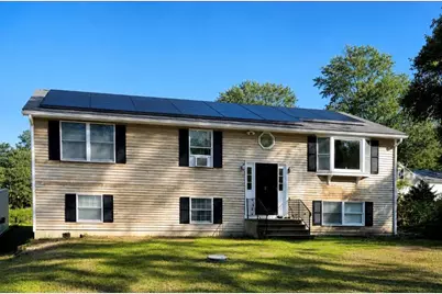 12 Frost Lane, Barnstable, MA 02601 - Photo 1