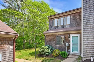 49 Round House Rd, Bourne, MA 02532 - Photo 1