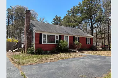 8 Oakleaf Circle, Harwich, MA 02645 - Photo 1