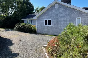 107 Abbey Gate, Barnstable, MA 02635 - Photo 1