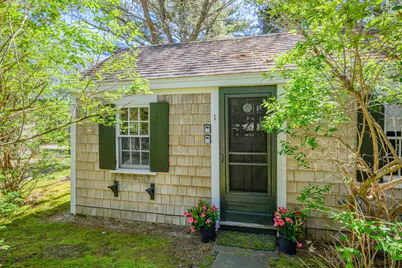 1975 State Highway #UNIT 1, Eastham, MA 02642 - Photo 1