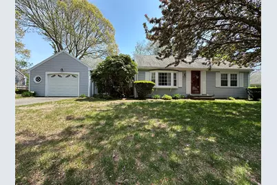 11 Widgeon Lane, Yarmouth, MA 02673 - Photo 1