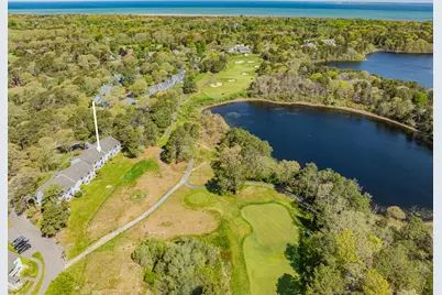 120 Chilton Lane #UNIT 120, Brewster, MA 02631 - Photo 1