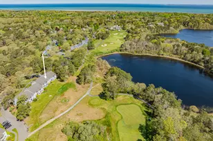 120 Chilton Ln, Brewster, MA 02631 - Photo 1