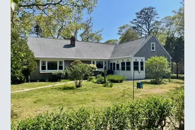 3 Lighthouse Lane, Eastham, MA 02642 - Photo 1