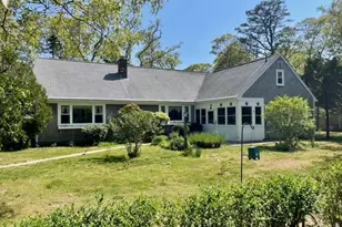 3 Lighthouse Ln, Eastham, MA 02642 - Photo 1