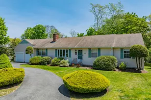 27 Cherub Ln, Yarmouth, MA 02664 - Photo 1
