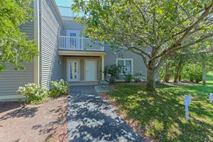 2117 Heatherwood, Yarmouth, MA 02675 - Photo 1
