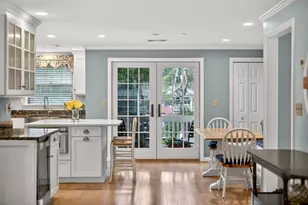 727 Main St, Barnstable, MA 02655 - Photo 1
