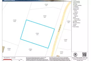 75 Olander Dr, Barnstable, MA 02601 - Photo 1