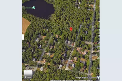 65 Olander Drive, Barnstable, MA 02601 - Photo 1
