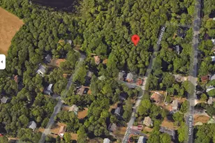 65 Olander Dr, Barnstable, MA 02601 - Photo 1