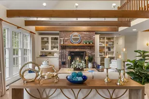 15 Mill Pond Rd, Orleans, MA 02653 - Photo 1