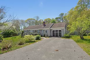 29 Edlen Ln, Barnstable, MA 02601 - Photo 1