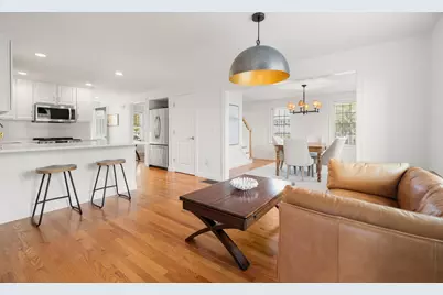 10 Bluestone Terrace, Sandwich, MA 02537 - Photo 1