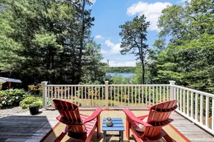 1 Ravens Nest Rd, Sandwich, MA 02563 - Photo 1