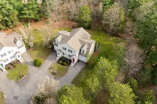 15 Carver Square Blvd, Carver, MA 02330 - Photo 1