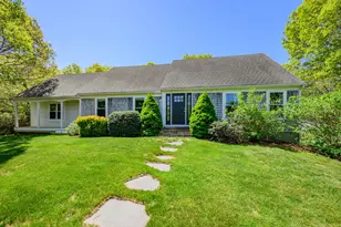 284 Braggs Ln, Barnstable, MA 02630 - Photo 1