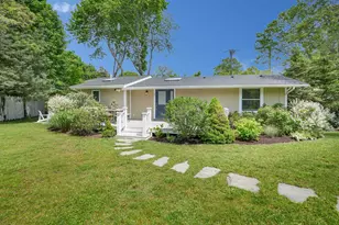 3 Kims Way, Oak Bluffs, MA 02557 - Photo 1
