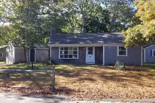 85 Castlewood Cir, Barnstable, MA 02601 - Photo 1