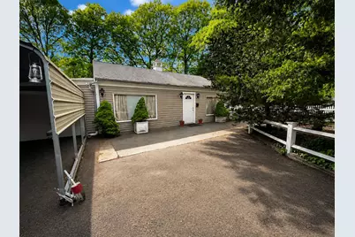 63 Security Street #1, Barnstable, MA 02601 - Photo 1