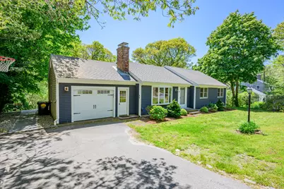 30 Forsythia Drive, Harwich, MA 02645 - Photo 1