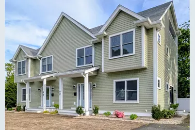 17 Wright Way #A, Falmouth, MA 02540 - Photo 1