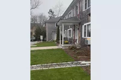 428 Main Street #1-5, Dennis, MA 02670 - Photo 1