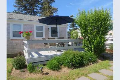 37 Ocean Drive #UNIT 2, Dennis, MA 02639 - Photo 1