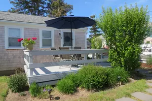 37 Ocean Dr, Dennis, MA 02639 - Photo 1