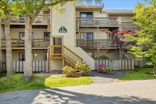 800 Bearses Way, Barnstable, MA 02601 - Photo 1