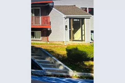 2 Tideview Path #APT 3, Plymouth, MA 02360 - Photo 1