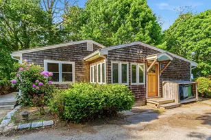 57 Old Main Rd, Falmouth, MA 02556 - Photo 1