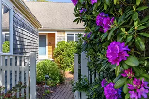 40 Kates Path, Yarmouth, MA 02675 - Photo 1