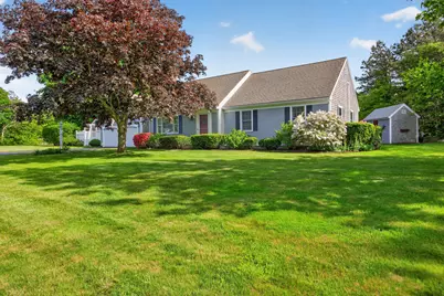 3 Crestview Drive, Harwich, MA 02645 - Photo 1