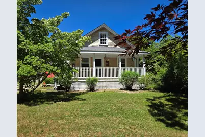 199 Cammett Road, Barnstable, MA 02648 - Photo 1