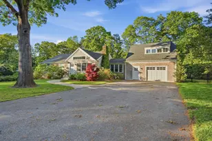 26 Hi Ona Hill Rd, Barnstable, MA 02632 - Photo 1