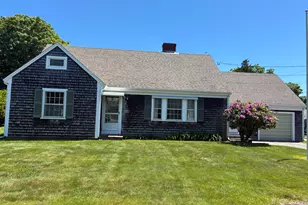 92 Hitching Post Rd, Chatham, MA 02633 - Photo 1