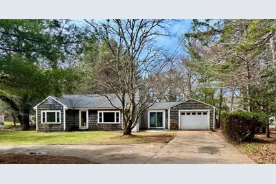 351 Swift Avenue, Barnstable, MA 02655 - Photo 1