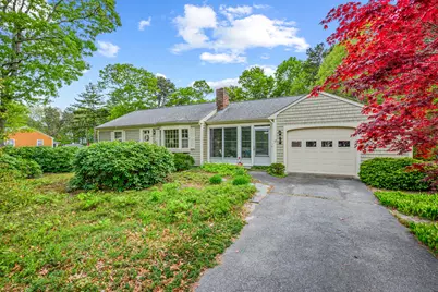 59 Beverly Road, Yarmouth, MA 02673 - Photo 1