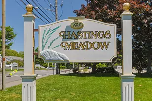 135 W Main St, Barnstable, MA 02601 - Photo 1