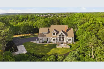 38 Equestrian Lane, Falmouth, MA 02536 - Photo 1